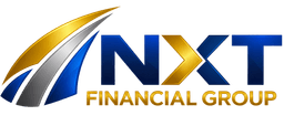 NXT Financial Group