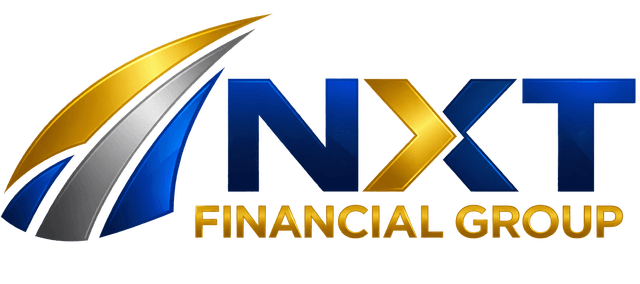 NXT Financial Group