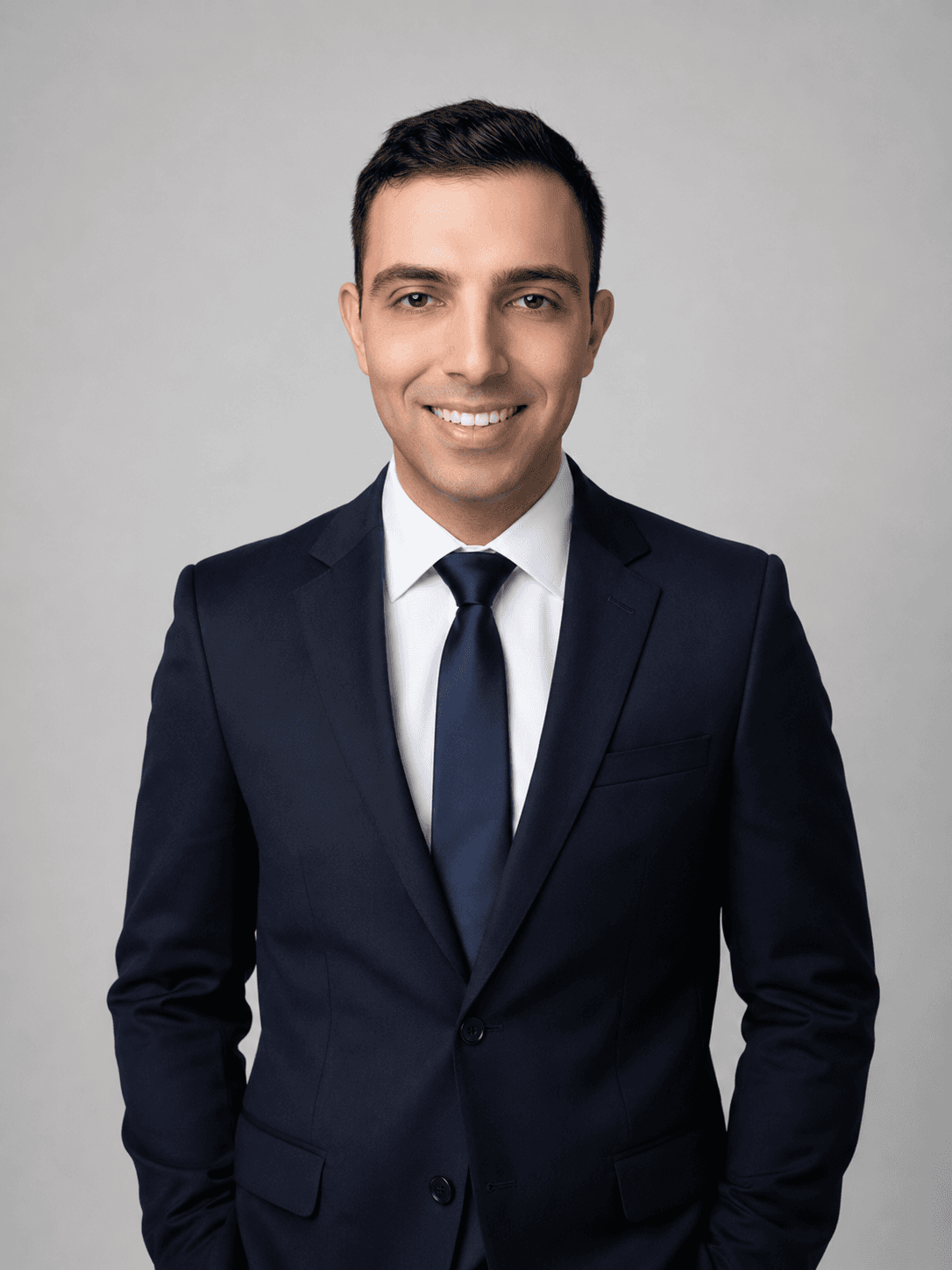 Josue Araujo