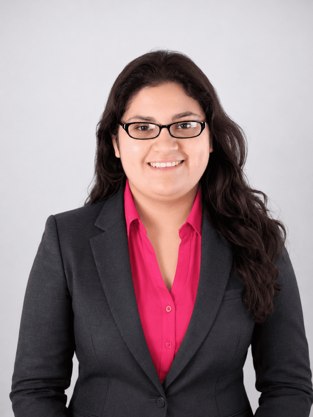 Maira Elisabeth Ochoa Umana