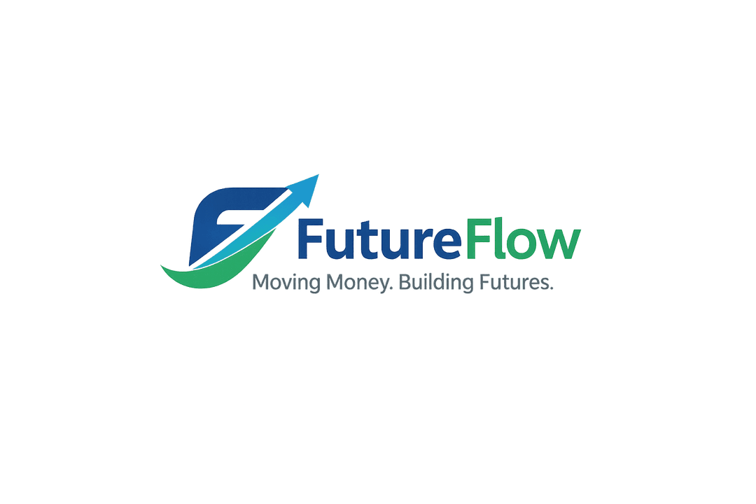 FutureFlow