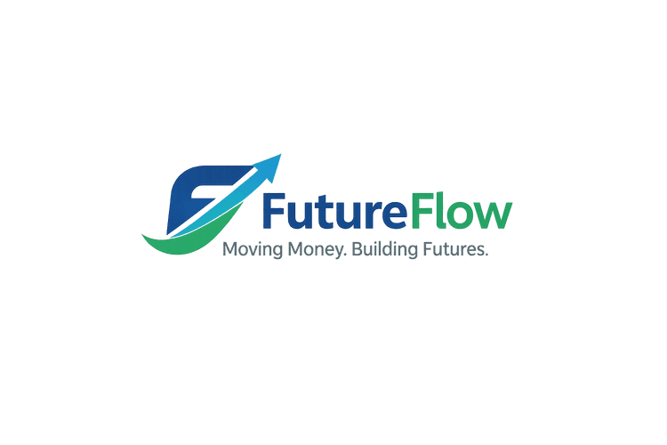 FutureFlow