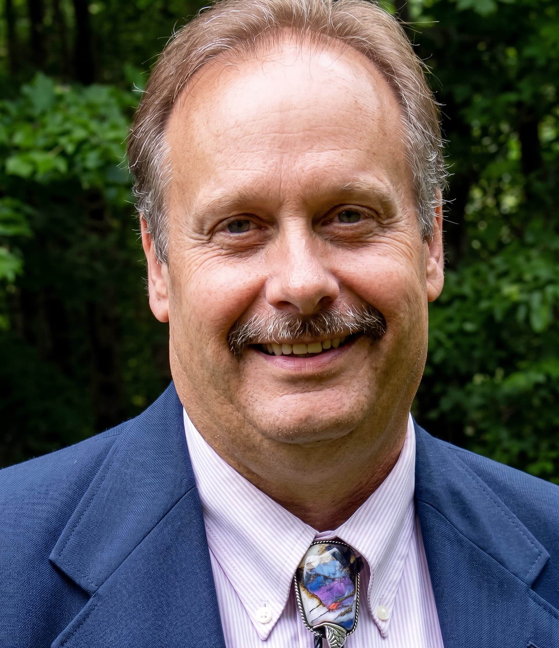 Joe Sabourin