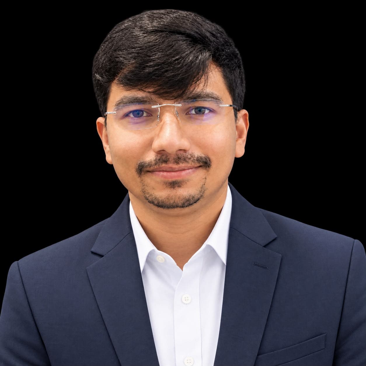 Naresh Gajula