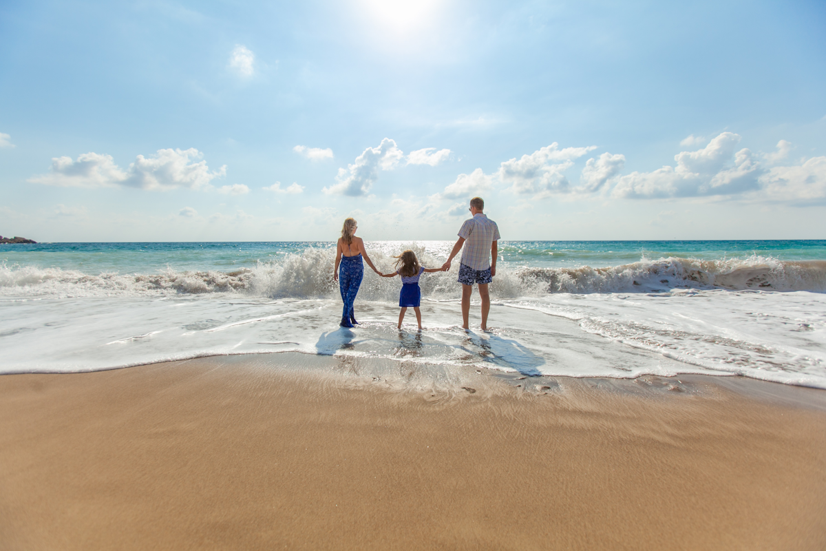 Term or permanent: which life insurance actually fits your life?