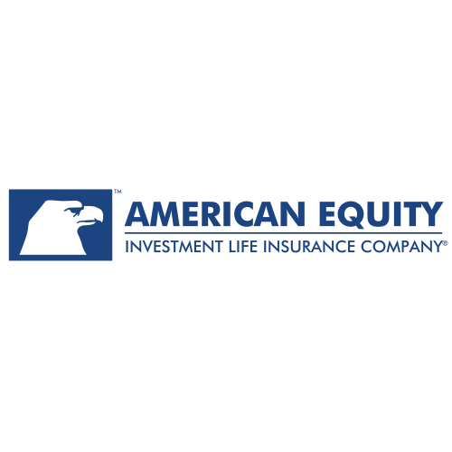 American Equity