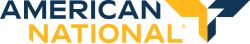 American National