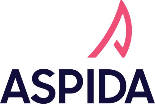 Aspida