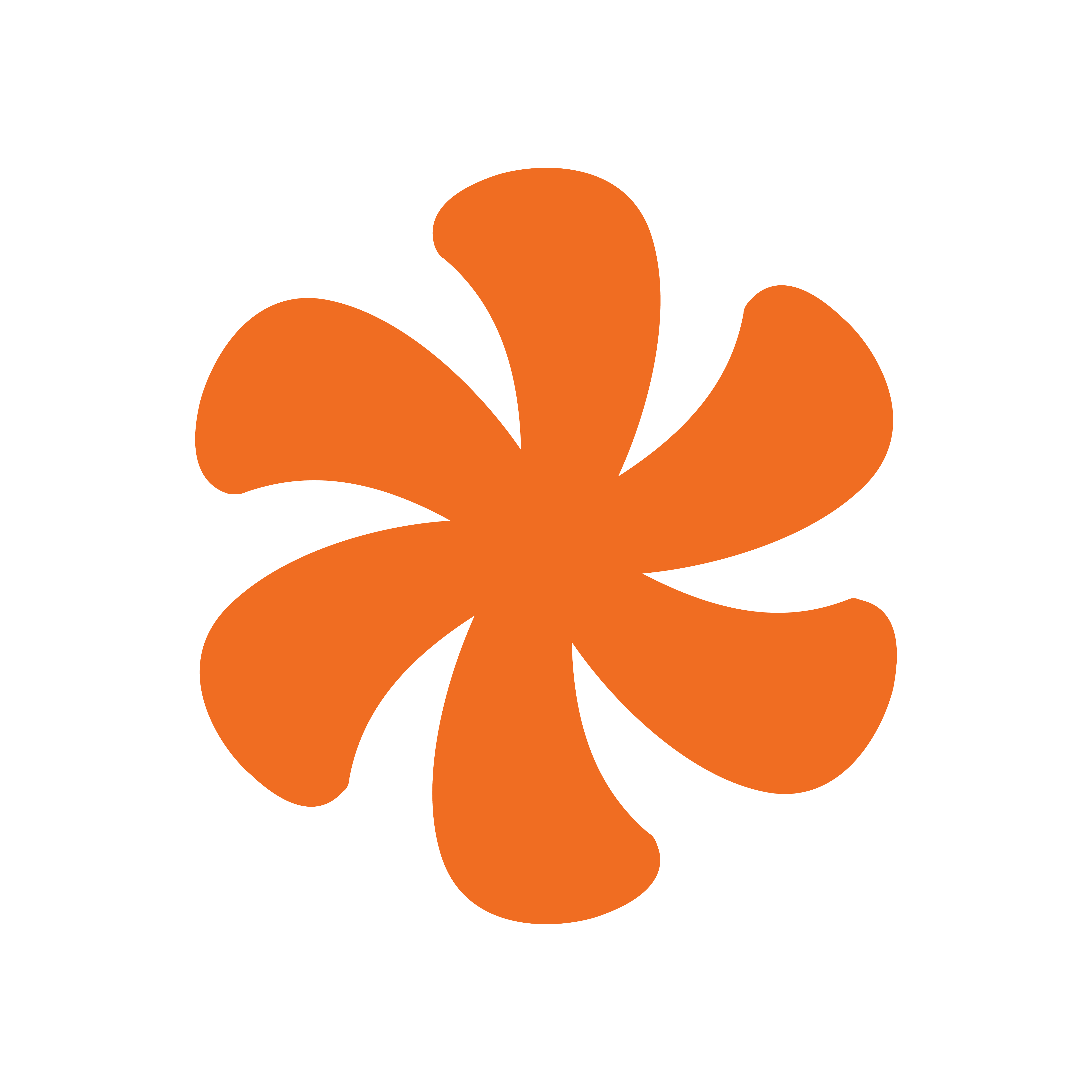 AuguStar Financial