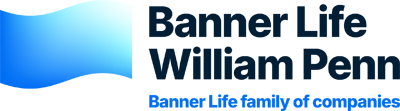 Banner Life (Legal & General)