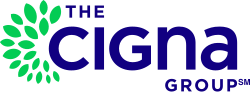 Cigna Healthcare