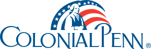 Colonial Penn