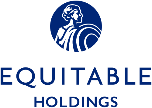Equitable Financial