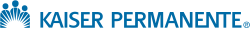 Kaiser Permanente