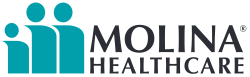 Molina Healthcare