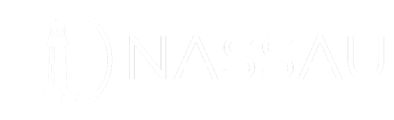 Nassau Life