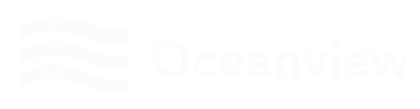 Oceanview Life