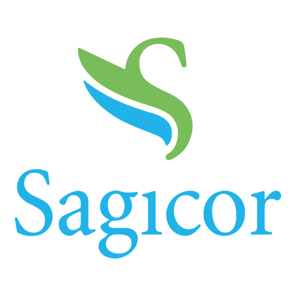 Sagicor Life