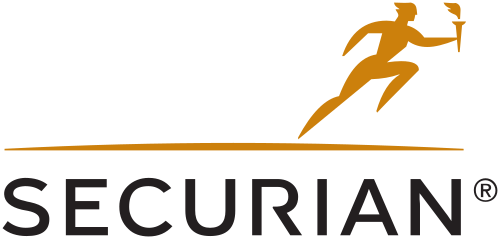 Securian Financial