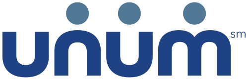 Unum